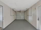 3215 Indiana Court - Photo 23