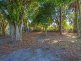 3215 Indiana Court - Photo 25