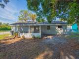3215 Indiana Court - Photo 26