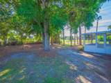 3215 Indiana Court - Photo 31