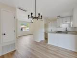 3215 Indiana Court - Photo 5