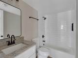 3215 Indiana Court - Photo 7