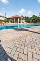 6635 Woodmill Pond - Photo 39