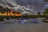 9261 Coral Isles Circle - Photo 1