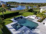 9261 Coral Isles Circle - Photo 16
