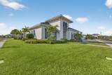 9261 Coral Isles Circle - Photo 17