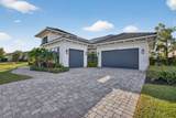 9261 Coral Isles Circle - Photo 18
