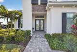 9261 Coral Isles Circle - Photo 19