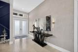 9261 Coral Isles Circle - Photo 21
