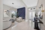 9261 Coral Isles Circle - Photo 22