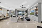 9261 Coral Isles Circle - Photo 27
