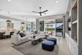 9261 Coral Isles Circle - Photo 29