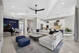 9261 Coral Isles Circle - Photo 32