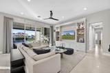 9261 Coral Isles Circle - Photo 35