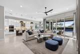 9261 Coral Isles Circle - Photo 36