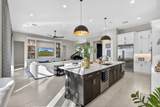 9261 Coral Isles Circle - Photo 40