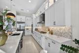9261 Coral Isles Circle - Photo 41