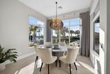 9261 Coral Isles Circle - Photo 45