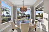 9261 Coral Isles Circle - Photo 46