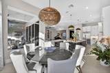 9261 Coral Isles Circle - Photo 47