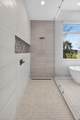 9261 Coral Isles Circle - Photo 53