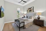 9261 Coral Isles Circle - Photo 56