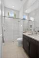 9261 Coral Isles Circle - Photo 57