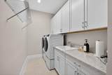 9261 Coral Isles Circle - Photo 58