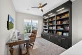 9261 Coral Isles Circle - Photo 59