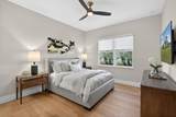 9261 Coral Isles Circle - Photo 61