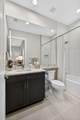 9261 Coral Isles Circle - Photo 62