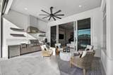 9261 Coral Isles Circle - Photo 63