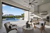 9261 Coral Isles Circle - Photo 65