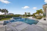 9261 Coral Isles Circle - Photo 70