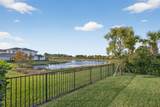 9261 Coral Isles Circle - Photo 73
