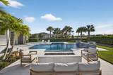 9261 Coral Isles Circle - Photo 75