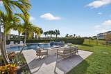 9261 Coral Isles Circle - Photo 76