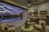 9261 Coral Isles Circle - Photo 78