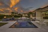 9261 Coral Isles Circle - Photo 80