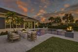 9261 Coral Isles Circle - Photo 81