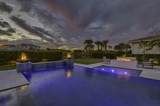 9261 Coral Isles Circle - Photo 83