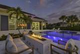 9261 Coral Isles Circle - Photo 86