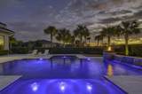 9261 Coral Isles Circle - Photo 88