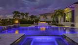 9261 Coral Isles Circle - Photo 89