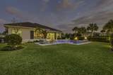 9261 Coral Isles Circle - Photo 91