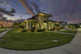 9261 Coral Isles Circle - Photo 92