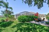 8256 Paurotis Lane - Photo 46