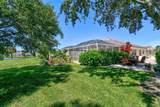 8256 Paurotis Lane - Photo 47