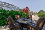 8256 Paurotis Lane - Photo 48