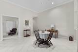 5435 Monterey Circle - Photo 15